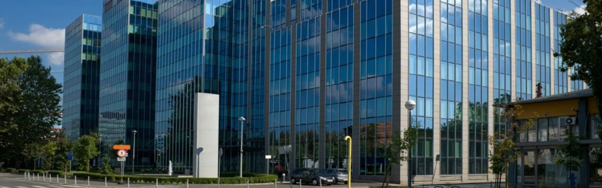 ANKE Window Film Cases