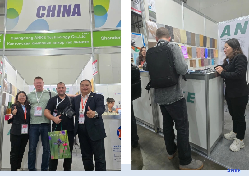 Moscow_International_Building_Materials_Exhibition_04.png
