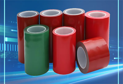 VHB-Double-Side-TAPE.jpg
