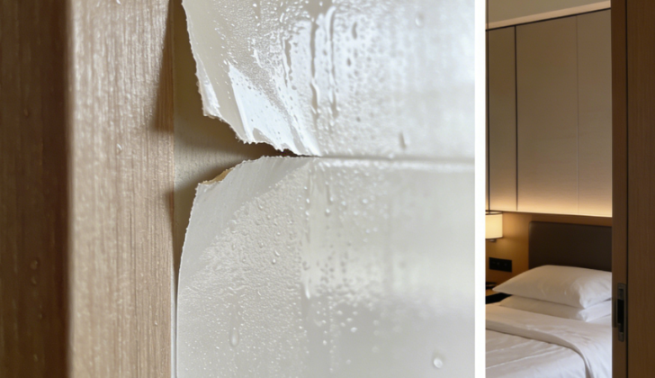 27_090.png 27_090.png