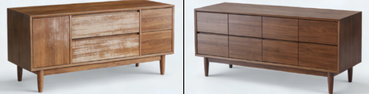 befor_and_after_using_mirror_reflective_window_tint_film.png befor_and_after_using_mirror_reflective_window_tint_film.png