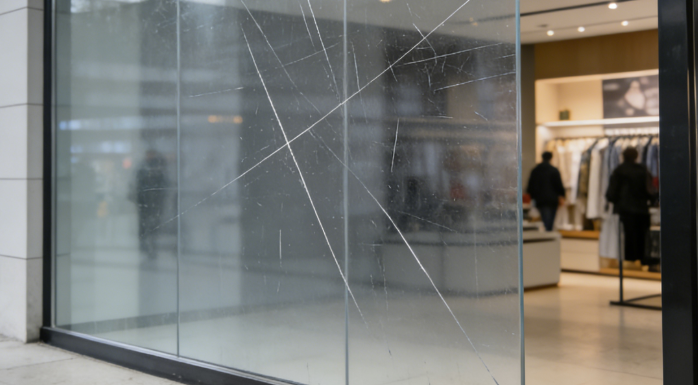 decorative_window_film_suppliers.png decorative_window_film_suppliers.png