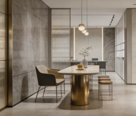 Key Considerations When Choosing Decorative Film Manufacturers