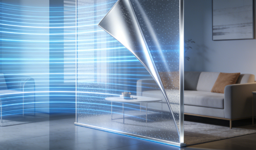 mirror_reflective_window_tint_film.png mirror_reflective_window_tint_film.png