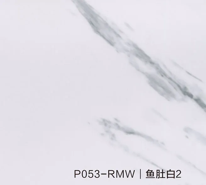 marble decorative film factory