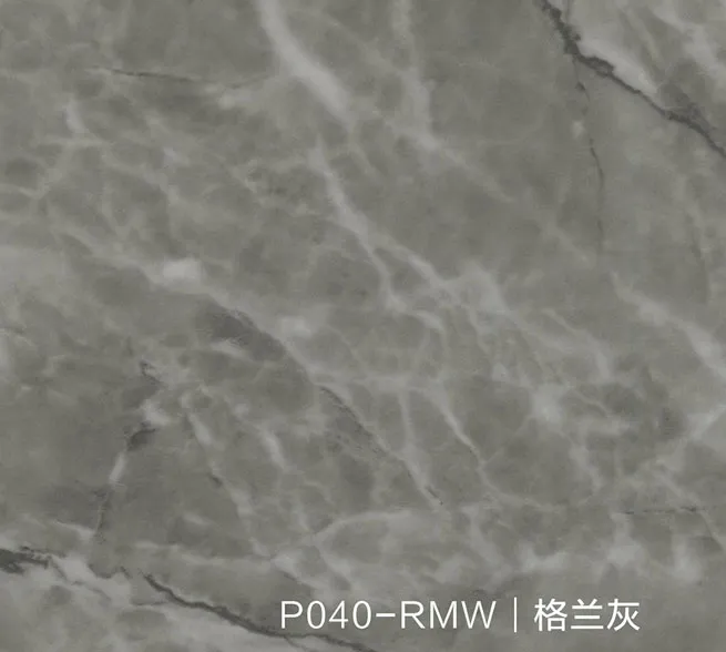 marble decorative film manufacturers