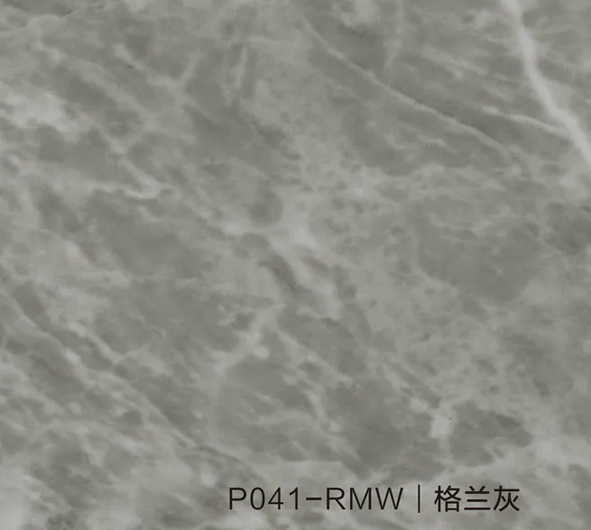 marble decorative film suppliers