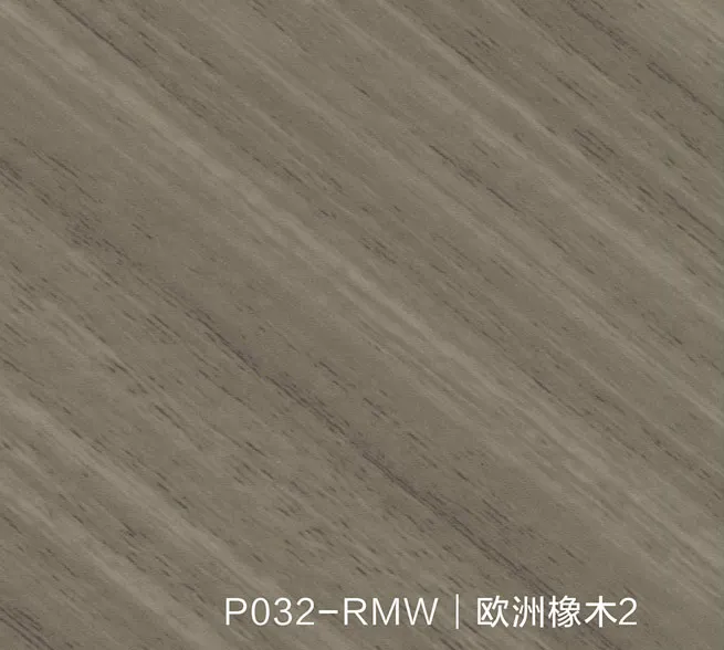 pvc wood grain film wholesale suppliers